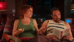 Scènes de ménages : Scènes de ménages 20h30 24/12/25