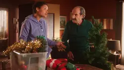 Scènes de ménages : Scènes de ménages 20h30 26/12/25