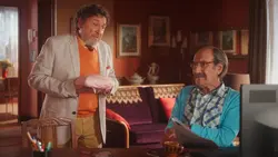 Scènes de ménages : Scènes de ménages 20h30 27/02/26