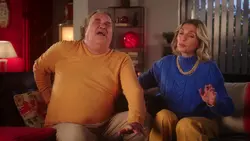 Scènes de ménages : Scènes de ménages 20h30 28/01/26