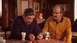 Scènes de ménages : Scènes de ménages 20h30 29/12/25