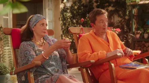 replay de Scènes de ménages : Scènes de ménages 20h35 2/05/25