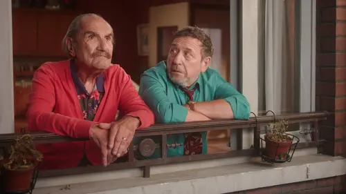 replay de Scènes de ménages : Scènes de ménages 20h35 20/01/25