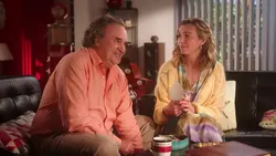 Scènes de ménages : Scènes de ménages 20h35 20/12/25