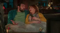 Scènes de ménages : Scènes de ménages 20h35 7/02/25
