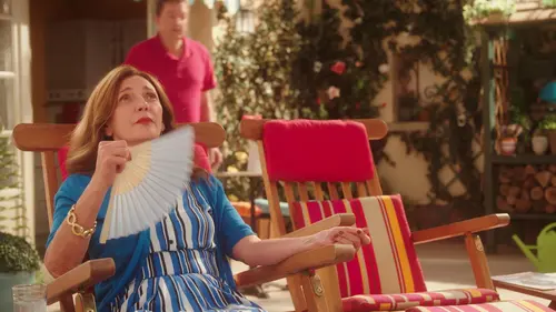 replay de Scènes de ménages : Scènes de ménages  3/05/25