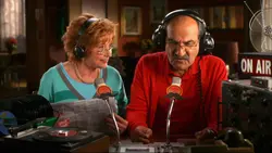 Scènes de ménages : Scènes de ménages 6h00 12/02/26