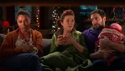 Scènes de ménages : Scènes de ménages 6h00 15/01/26