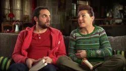 Scènes de ménages : Scènes de ménages 6h00 19/02/26