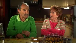 Scènes de ménages : Scènes de ménages 6h00 20/01/26