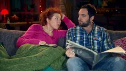 Scènes de ménages : Scènes de ménages 6h00 22/01/26