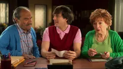 Scènes de ménages : Scènes de ménages 6h00 4/03/26