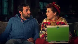 Scènes de ménages : Scènes de ménages 6h00 23/01/26