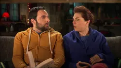 Scènes de ménages : Scènes de ménages 6h00 23/02/26