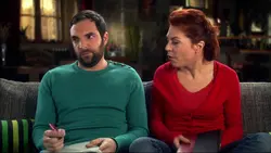 Scènes de ménages : Scènes de ménages 6h00 6/02/26