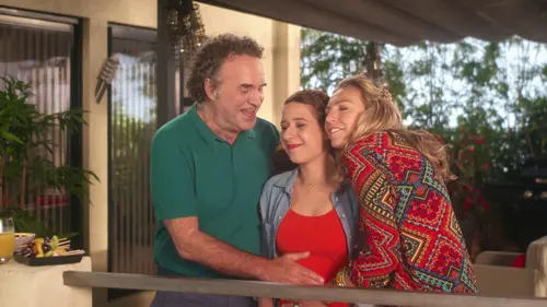 replay de Scènes de ménages : Scènes de ménages 9/03/25