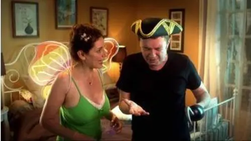 replay de Scènes de ménages : Spéciale Saint-Valentin