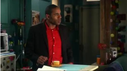 replay de Scènes de ménages : Un peu culotée