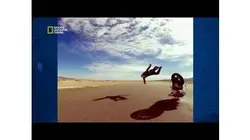 Science of stupid - Comment bien gérer les virages en moto ?