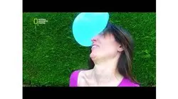 Science of stupid - Savez-vous bien lancer les bombes à eau ?