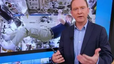 Sciences et environnement