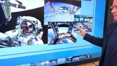 Sciences et Environnement