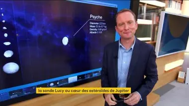 Sciences et environnement