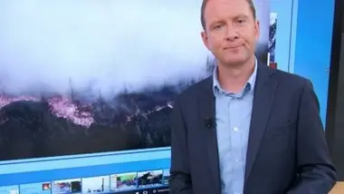 Sciences et environnement