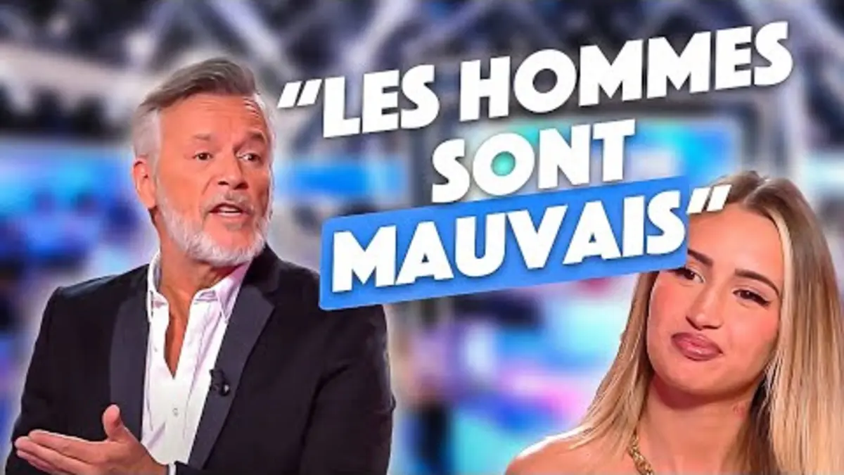 replay de Scoop Polska : Espionnage Amoureux à Cause de la JALOUSIE !