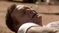 Scorpion : S3 E12 - Le Cabe de glace