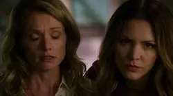 Scorpion : S3 E4 - Des enfants pas comme les autres