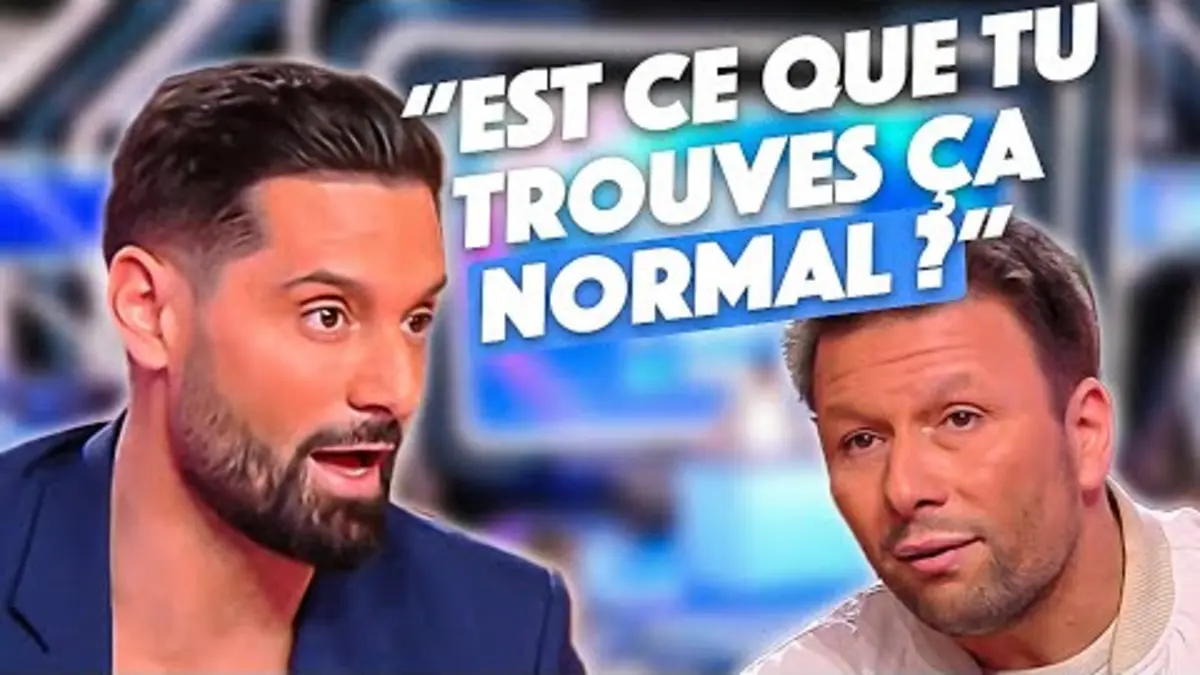 replay de SDF condamné à 8 mois de sursis pour des vêtements ?
