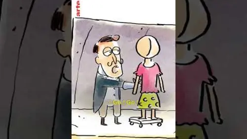 replay de Se jeter du Golden Gate ?! 😵‍💫