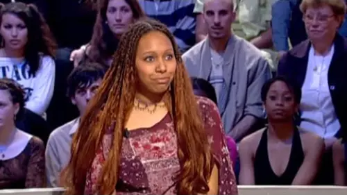 replay de Sébastien n'est pas près d'oublier ce rendez-vous avec elle