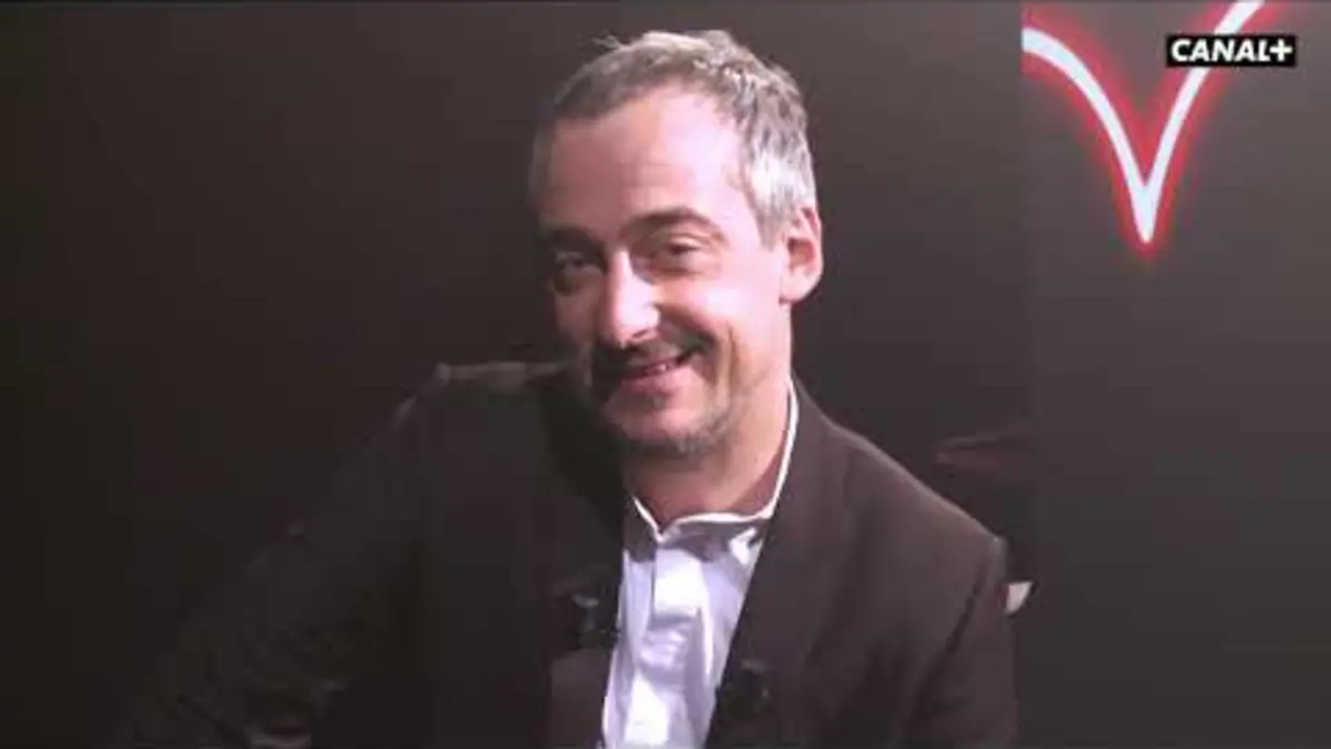 replay de Sébastien Thoen accueille Lucy Heart et Tiffany Doll - Coulisses du JDH