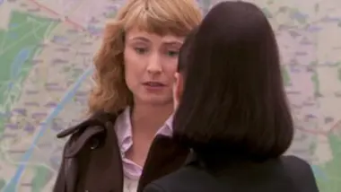 Seconde chance - S01 E07