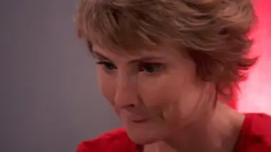 Seconde chance - S01 E35