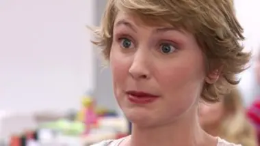 Seconde chance - S02 E07