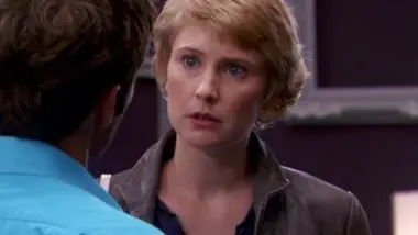 Seconde chance - S02 E45