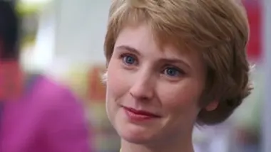 Seconde chance - S02 E47