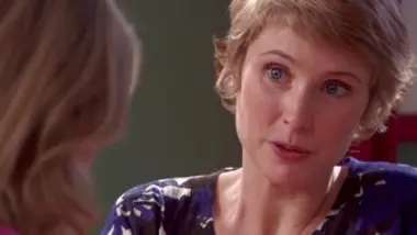 Seconde chance - S03 E08