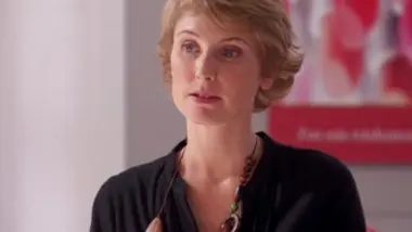 Seconde chance - S03 E09