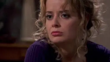 Seconde chance - S03 E16