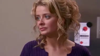 Seconde chance - S03 E17