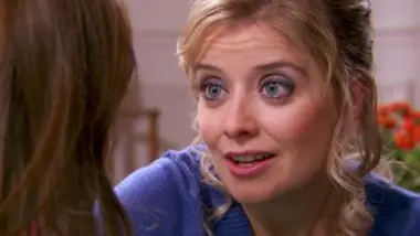 Seconde chance - S03 E46