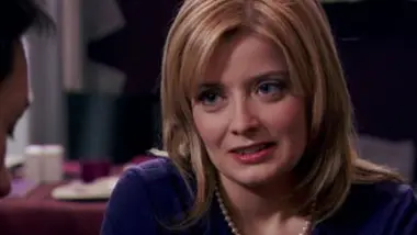 Seconde chance - S03 E66