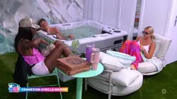 TF1 en direct