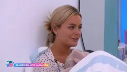 TF1 en direct