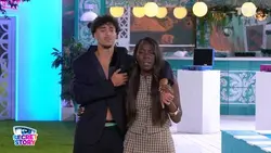 Secret 2025 - Le dernier SAS de la saison !