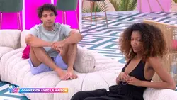 TF1 en direct